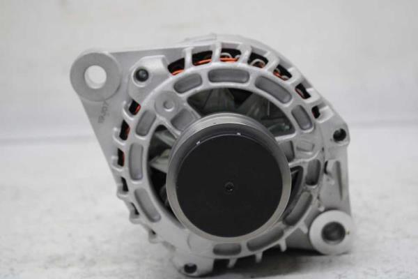 ALTERNATEUR 140AMP OPEL/FIAT/ALFA 1.9CDTI / 1.9JTD - Vue 1